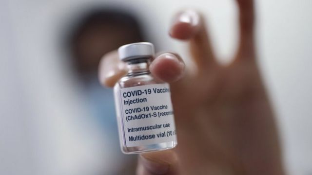 Salvador dará início ao cadastro para vacinação contra covid-19 de crianças e adolescentes