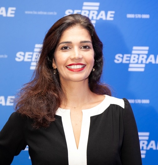 Sebrae Bahia lança página sobre empreendedorismo feminino