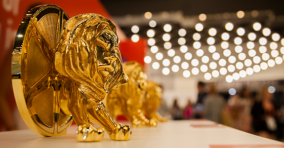 Principal evento da indústria de criatividade, Cannes Lions ganha data para acontecer em 2023