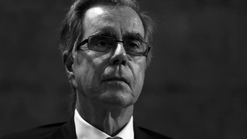 Ex-presidente do Banco Central, Carlos Langoni morre de Covid-19 