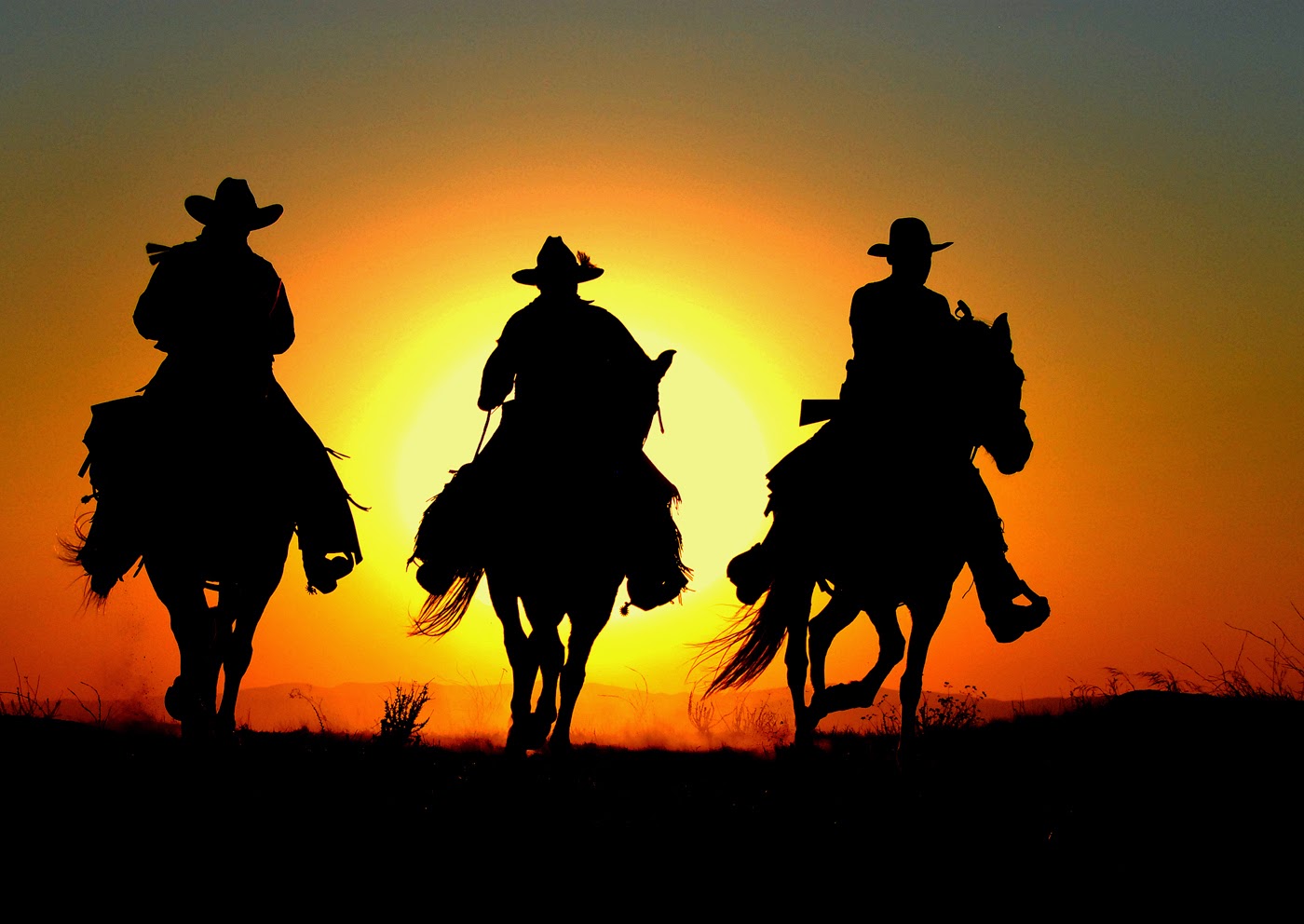 Cavalgada dos Amigos vai reunir turma das boas em Cabaceiras do Paraguaçu 