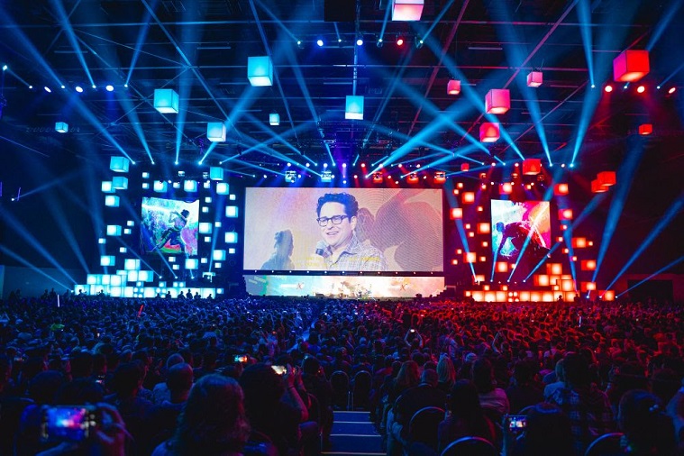 Comic Con Experience anuncia primeira edição 100% virtual