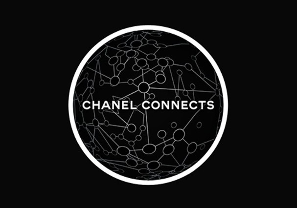 Chanel lança novo podcast sobre o futuro da moda