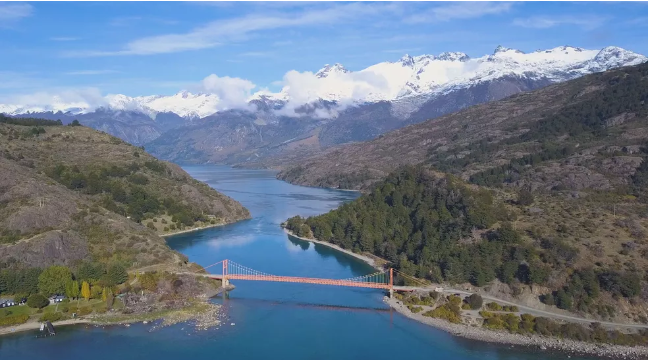 Chile flexibiliza regras de entrada de turistas a partir de setembro