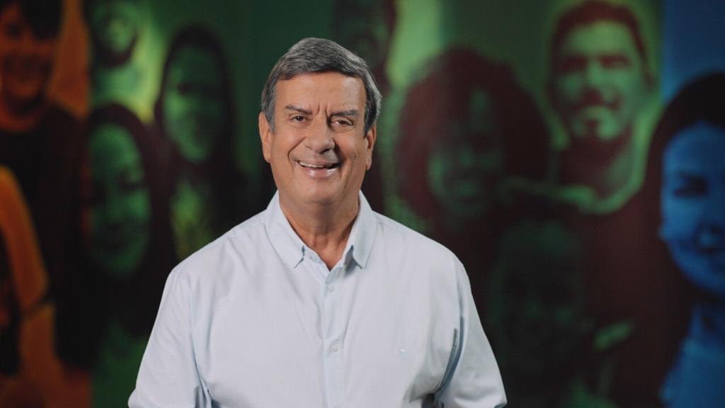 Inspirado por ACM Neto, Colbert leva Programa 'Morar Melhor' para a Zona Rural de Feira de Santana