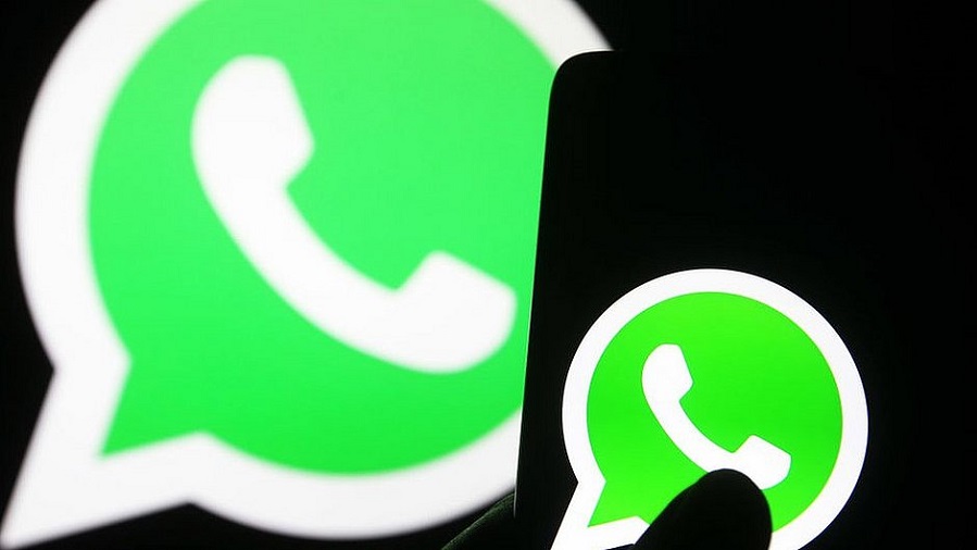 WhatsApp testa recurso que localiza comércios próximos dos usuários