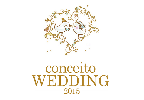 Grupo AV reúne os melhores fornecedores de casamento em torno de evento no Cunha Guedes