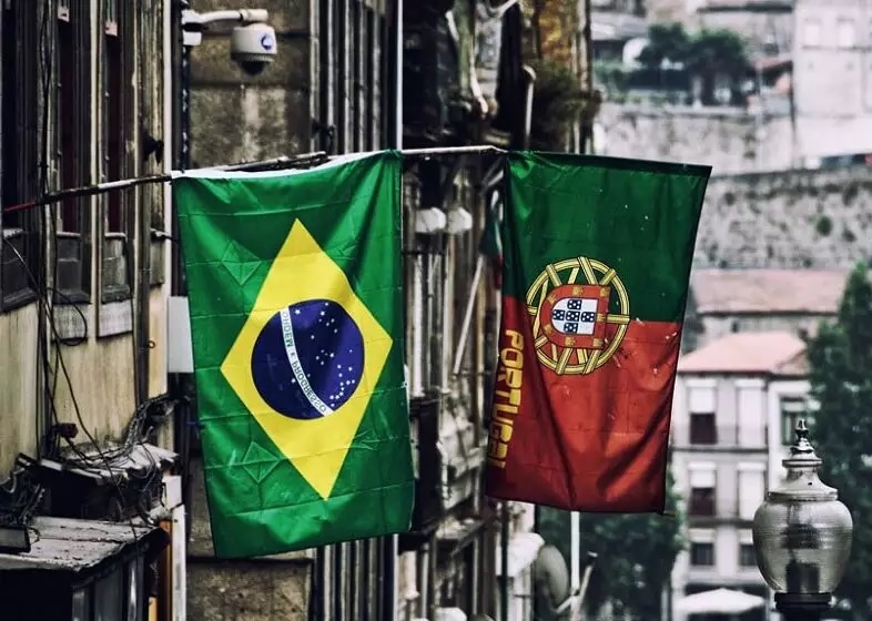 Consulado do Brasil em Portugal registra aumento nos pedidos de repatriamento