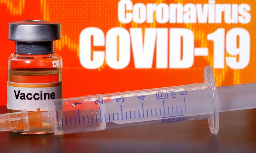 São Paulo deve receber 5 milhões de doses da CoronaVac em outubro