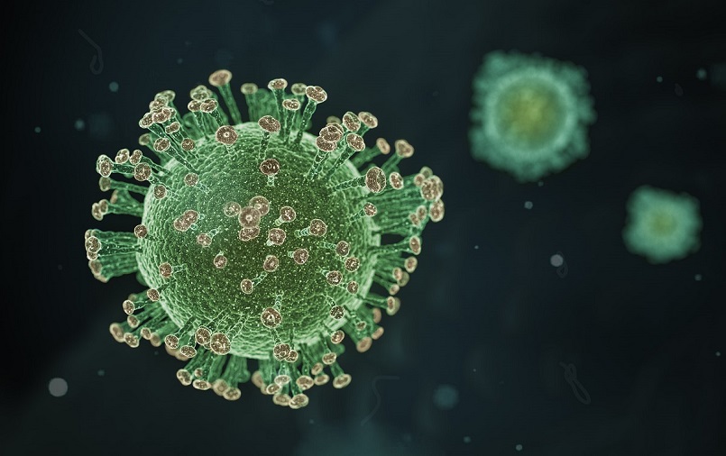 Brasil registra 46 mortes decorrentes do novo coronavírus