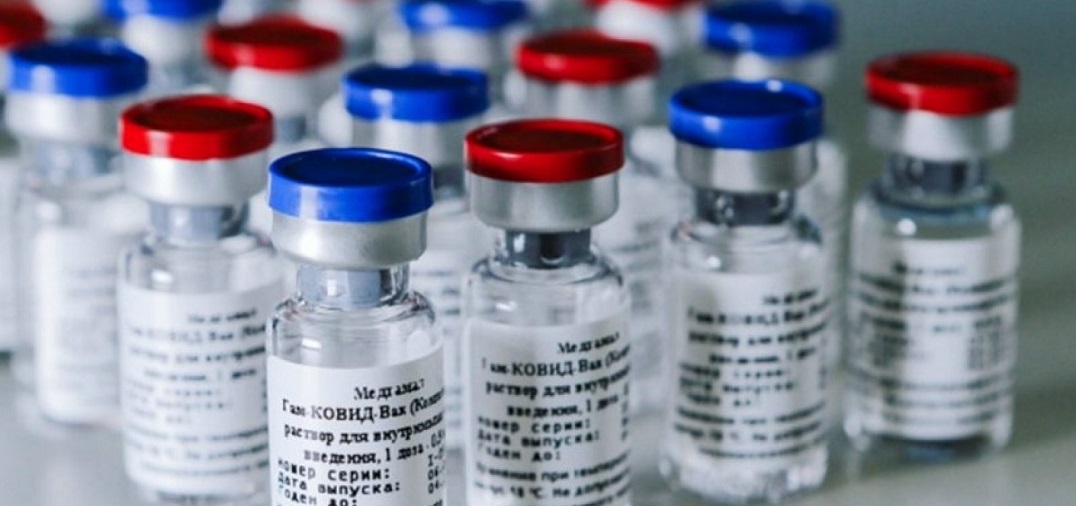 Anvisa anuncia mudança nas regras para uso emergencial de vacinas contra covid-19