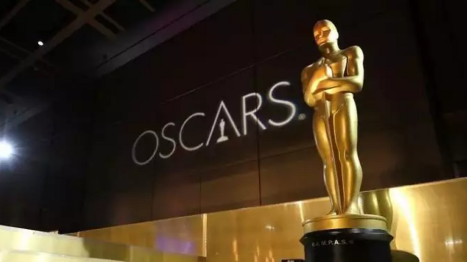 Cinemas de Salvador vão receber filmes indicados ao Oscar com ingressos a R$ 10