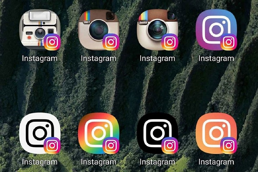 Saiba como mudar ícone do seu Instagram 