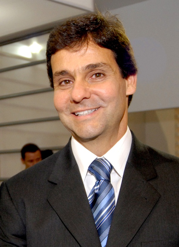 Claudio Cunha arma evento para movimentar mercado imobiliário