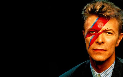 Disco inédito de David Bowie, gravado em 2001, ganhará lançamento oficial