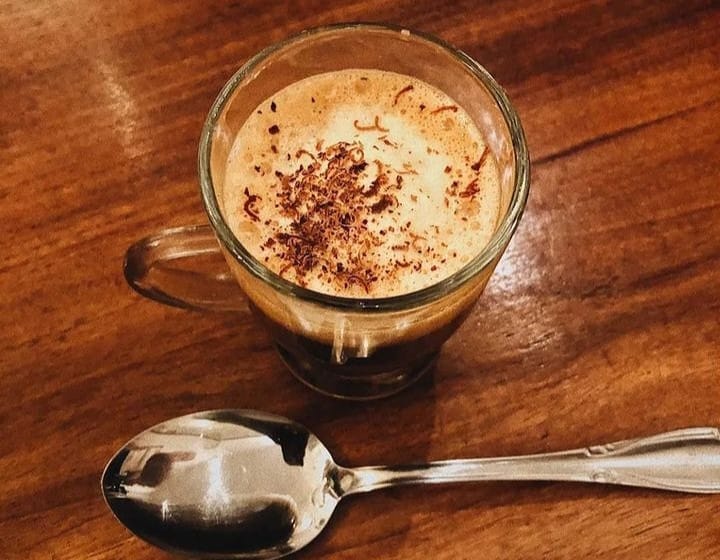 Dia Nacional do Café: confira 7 cafeterias ‘diferentonas’ para visitar em Salvador