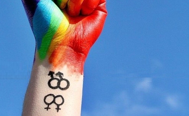Faculdade Baiana de Direito promove discussão sobre direitos da população LGBTQI+