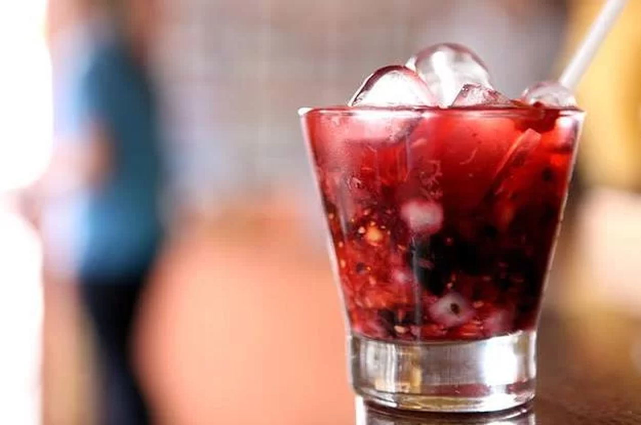 8 drinks imperdíveis para você se refrescar em Salvador neste Verão 