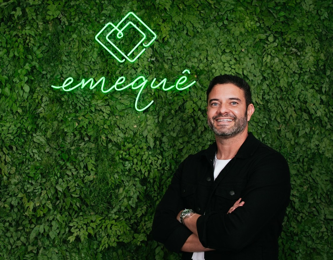 Emequê Store, marca com DNA baiano consolidada em São Paulo, abre filial em Salvador