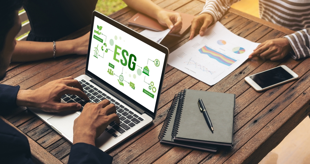 Mais da metade das empresas brasileiras planeja investir em ESG