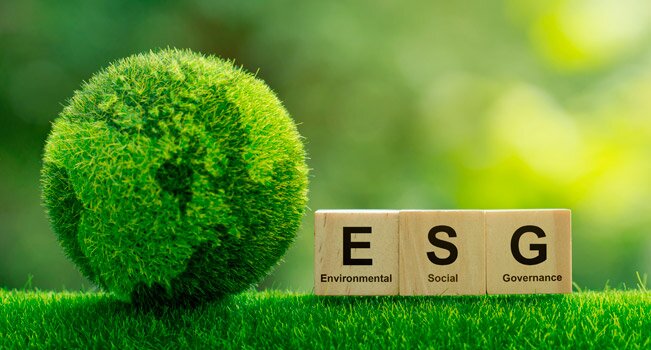 Artigo: Práticas ESG ganham protagonismo nos canteiros de obras