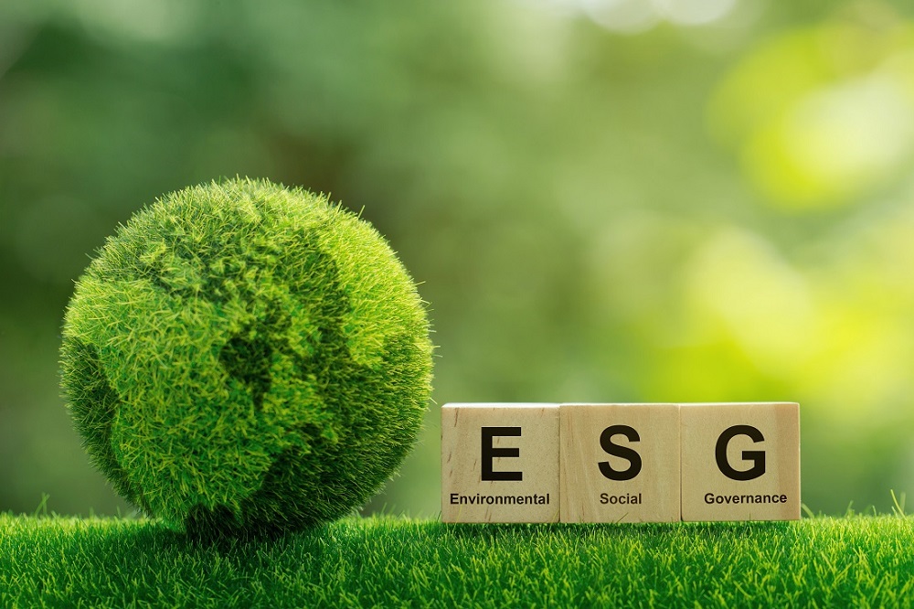 Vamos falar sobre ESG? Jornal Correio e Alô Alô Bahia realizam fórum inédito sobre o tema