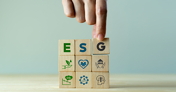 Google lança plataforma para medir percepção do consumidor sobre ESG