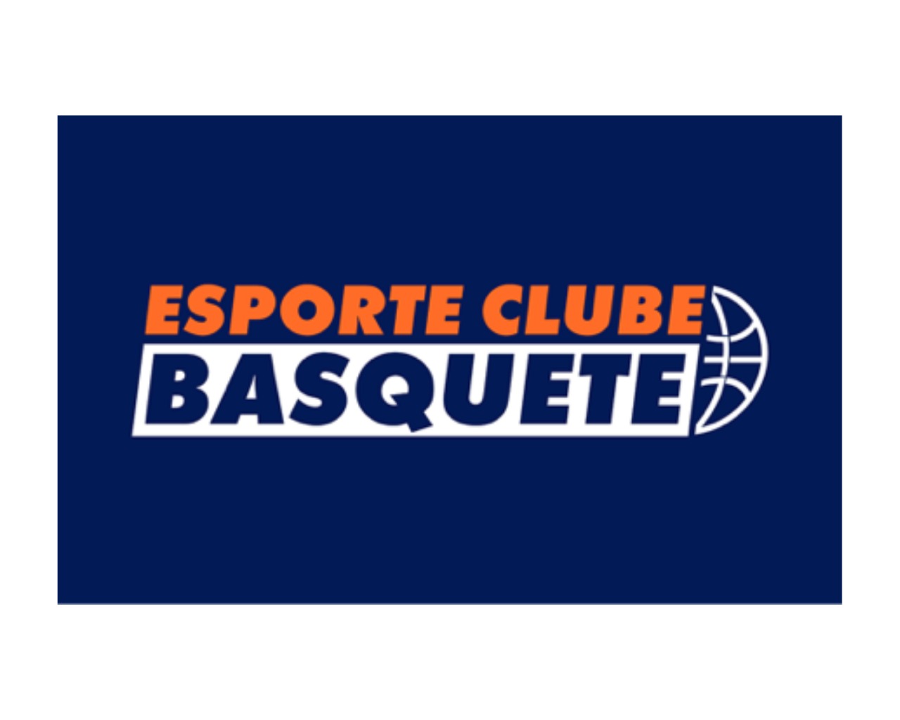 Blog do Souza agora é Esporte Clube Basquete