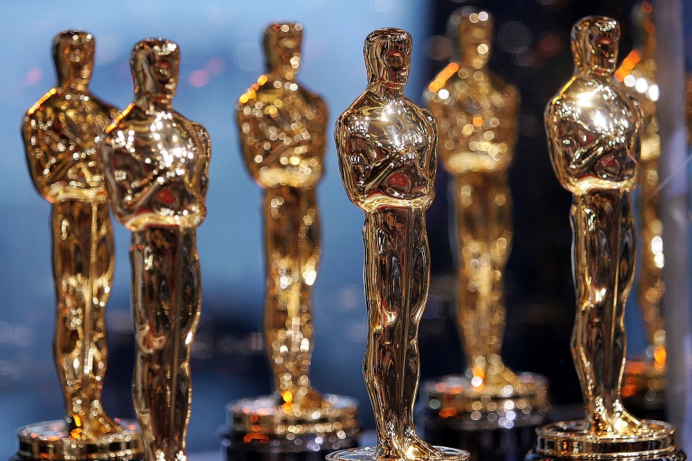 Cerimônia do Oscar 2022 acontece neste domingo (27); saiba onde assistir