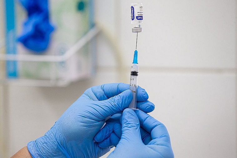 Bahia sediará estudo clínico de nova vacina contra covid-19