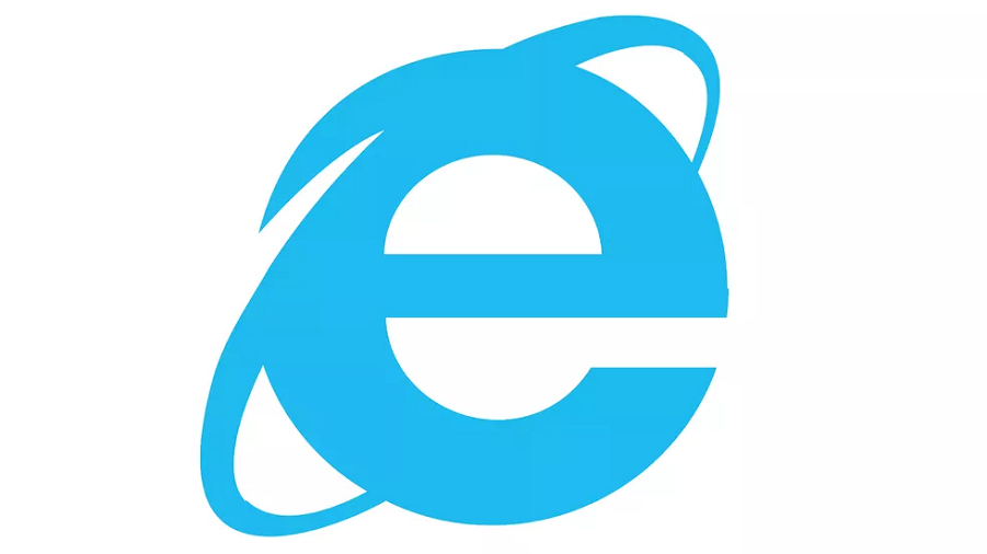 Microsoft encerra o Internet Explorer a partir desta quarta-feira (15)