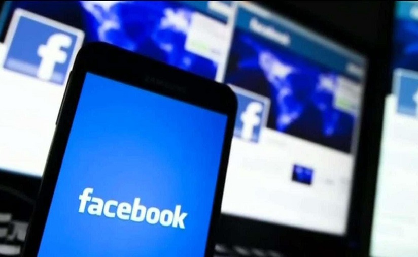 Facebook vai lançar ferramenta de notícias no Brasil