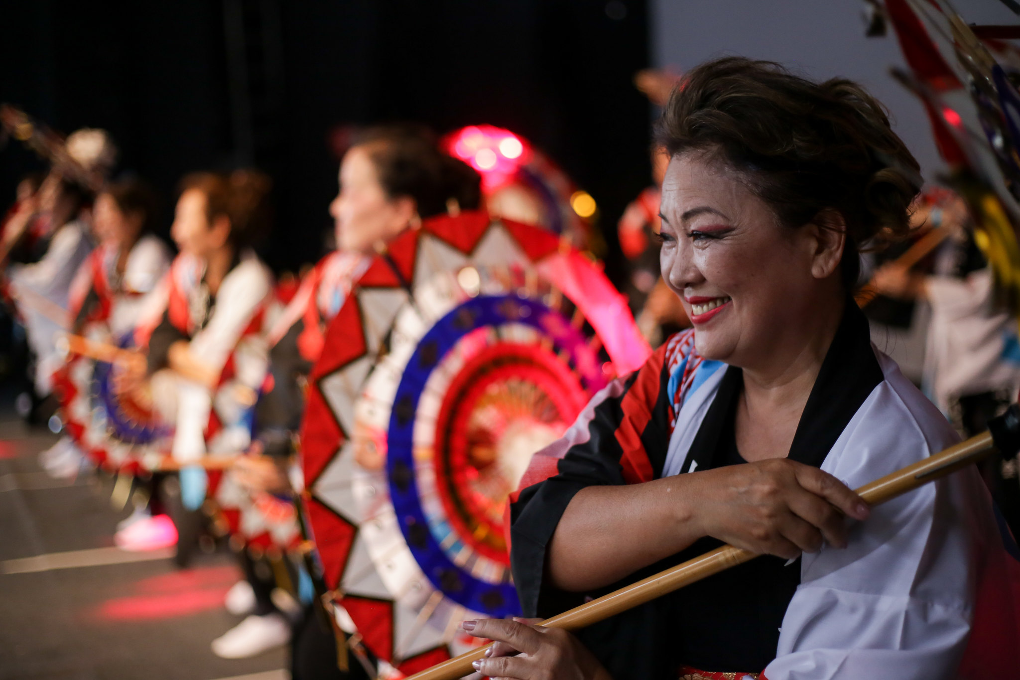  Salvador recebe festival dedicado à cultura japonesa neste fim de semana; confira programação 