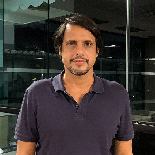 Francisco Brandão é reeleito Comodoro do Yacht Clube da Bahia