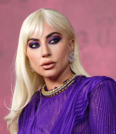 Lady Gaga integra elenco de "Coringa 2"; confira o teaser