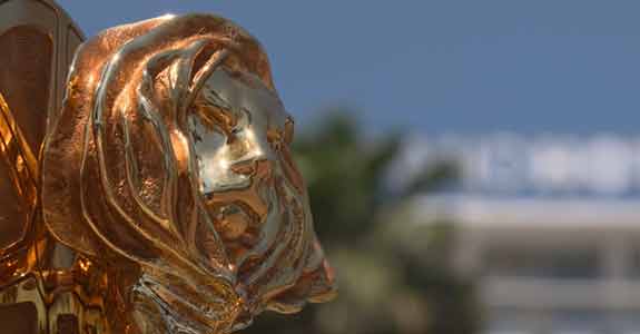 Cannes Lions terá categoria voltada ao universo dos games em 2023