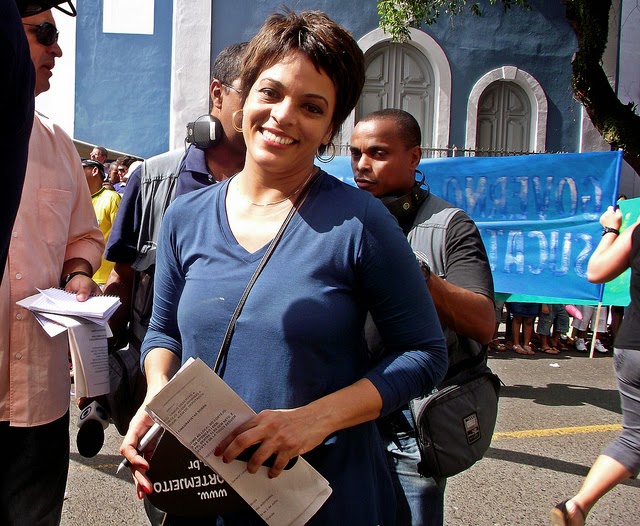 TV Bahia ganha prêmio nacional com série de reportagens