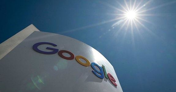 Google fatura US$ 6,1 bilhões com publicidade no quarto trimestre de 2021