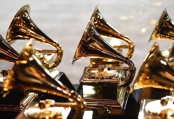 Grammy Awards acontece neste domingo (3); saiba onde assistir!