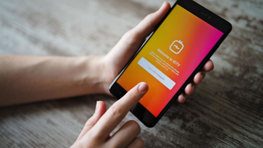 Instagram testa nova ferramenta de monetização. Aos detalhes!