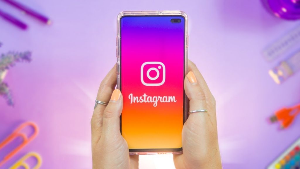 Instagram lança plataforma de edição de videos. Vem saber!