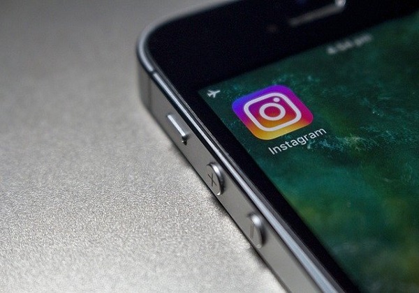 Instagram testa nova ferramenta para confirmação de idade dos usuários