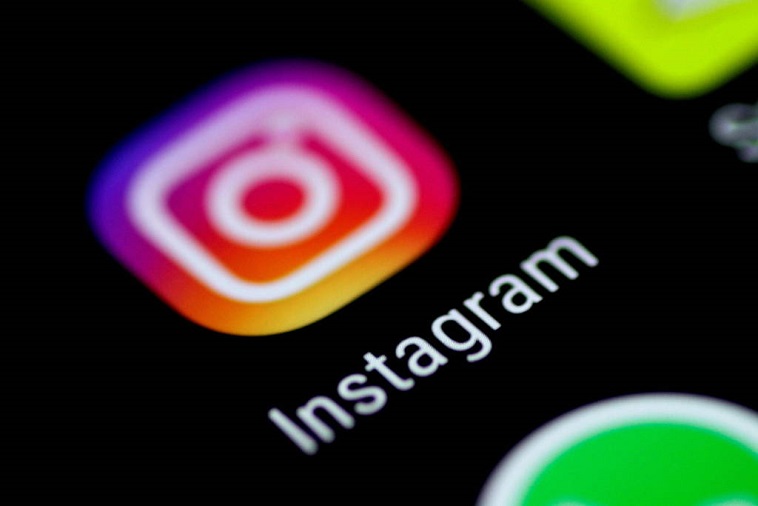 Instagram testa recurso que notifica usuários sobre problemas na plataforma