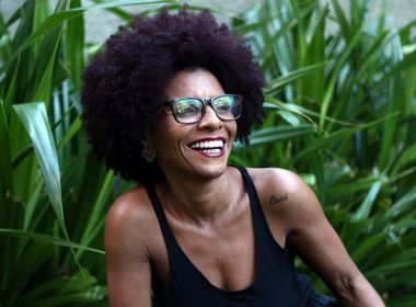 Escritora Joana Flores lança obra “Mulheres Negras e Museus de Salvador”