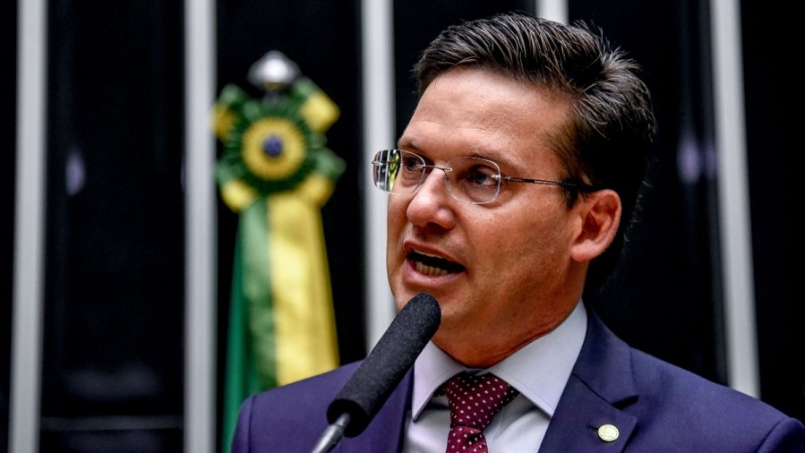 João Roma quer instituir o 2 de julho como Dia da Consolidação da Independência do Brasil