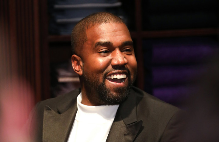 Kanye West deve se apresentar no Brasil em 2020. Aos detalhes!