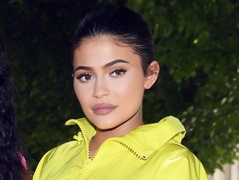 Kylie Jenner pode se tornar a bilionária mais jovem da história, diz Forbes