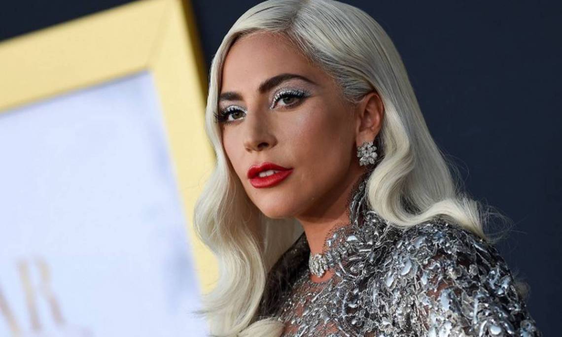 Lady Gaga anuncia pausa na carreira: 'Me recuperar'