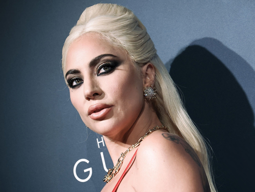 Bilionário britânico contrata Lady Gaga para cantar em seu casamento