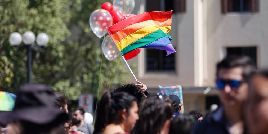 Lei de Identidade de Gênero entra em vigor no Chile